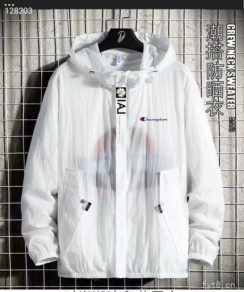 阿迪耐克工厂折扣店在哪里那拿货的